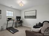 218 Water Leaf Drive - Photo 22