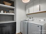 218 Water Leaf Drive - Photo 24