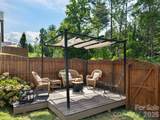 218 Water Leaf Drive - Photo 25