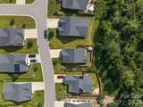 218 Water Leaf Drive - Photo 30