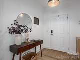 218 Water Leaf Drive - Photo 4