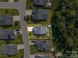 218 Water Leaf Drive - Photo 31