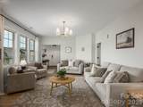 218 Water Leaf Drive - Photo 8