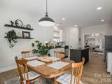 218 Water Leaf Drive - Photo 10