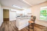 1224 Glenwood Avenue - Photo 12