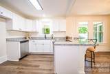 1224 Glenwood Avenue - Photo 13