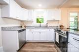 1224 Glenwood Avenue - Photo 14