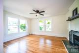 1224 Glenwood Avenue - Photo 16