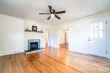 1224 Glenwood Avenue - Photo 17