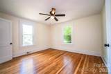 1224 Glenwood Avenue - Photo 18