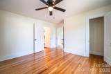 1224 Glenwood Avenue - Photo 19