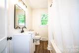 1224 Glenwood Avenue - Photo 20
