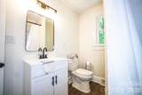 1224 Glenwood Avenue - Photo 21