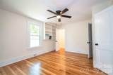 1224 Glenwood Avenue - Photo 22