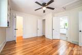 1224 Glenwood Avenue - Photo 23