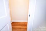 1224 Glenwood Avenue - Photo 24