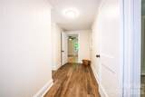 1224 Glenwood Avenue - Photo 25