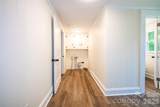 1224 Glenwood Avenue - Photo 26