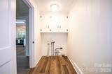 1224 Glenwood Avenue - Photo 27