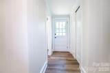 1224 Glenwood Avenue - Photo 28