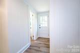 1224 Glenwood Avenue - Photo 29