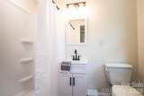 1224 Glenwood Avenue - Photo 30