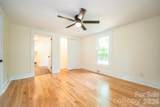 1224 Glenwood Avenue - Photo 31