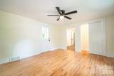 1224 Glenwood Avenue - Photo 32