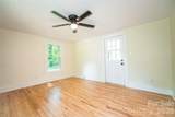 1224 Glenwood Avenue - Photo 33