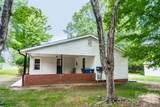 1224 Glenwood Avenue - Photo 34