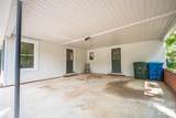 1224 Glenwood Avenue - Photo 35