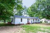1224 Glenwood Avenue - Photo 36
