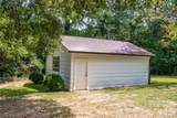 1224 Glenwood Avenue - Photo 37