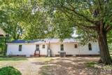1224 Glenwood Avenue - Photo 38