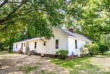 1224 Glenwood Avenue - Photo 39