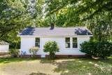 1224 Glenwood Avenue - Photo 40