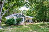 1224 Glenwood Avenue - Photo 41