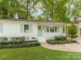 3326 Bonneville Drive - Photo 2