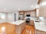 3326 Bonneville Drive - Photo 11
