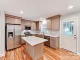 3326 Bonneville Drive - Photo 12