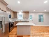 3326 Bonneville Drive - Photo 13