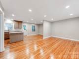 3326 Bonneville Drive - Photo 14
