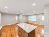 3326 Bonneville Drive - Photo 15