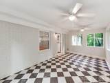 3326 Bonneville Drive - Photo 16