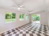 3326 Bonneville Drive - Photo 17