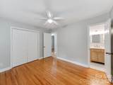3326 Bonneville Drive - Photo 18