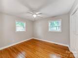 3326 Bonneville Drive - Photo 19