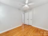 3326 Bonneville Drive - Photo 20