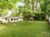 3326 Bonneville Drive - Photo 3