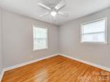 3326 Bonneville Drive - Photo 21